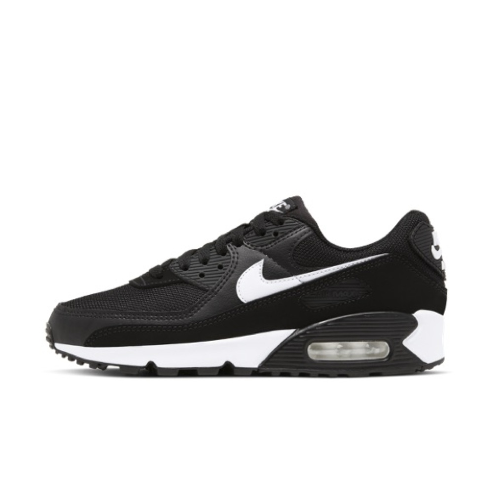 NWOT NIKE Air Max 90 Women's Shoes • Size 8